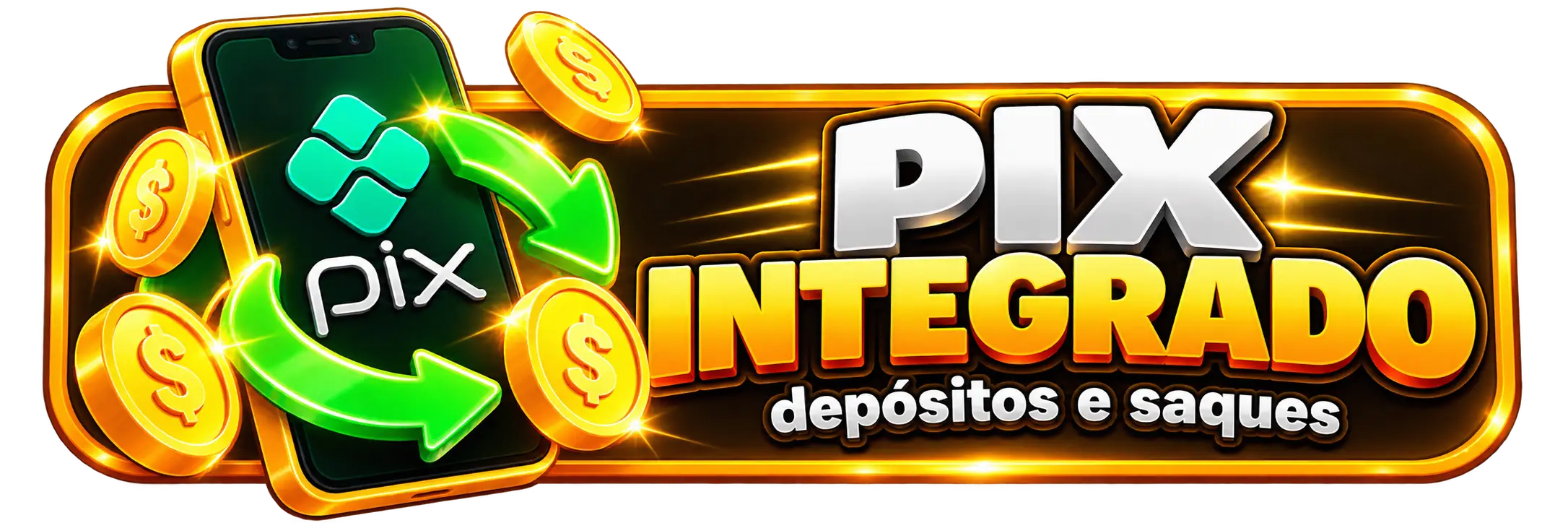 Destaque Desert Sort 3